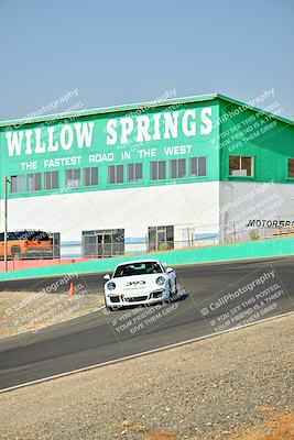 media/Sep-14-2024-PCA San Diego (Sat) [[4f5cf43387]]/Red Group/Session 2 (Turns 4b and 5)/